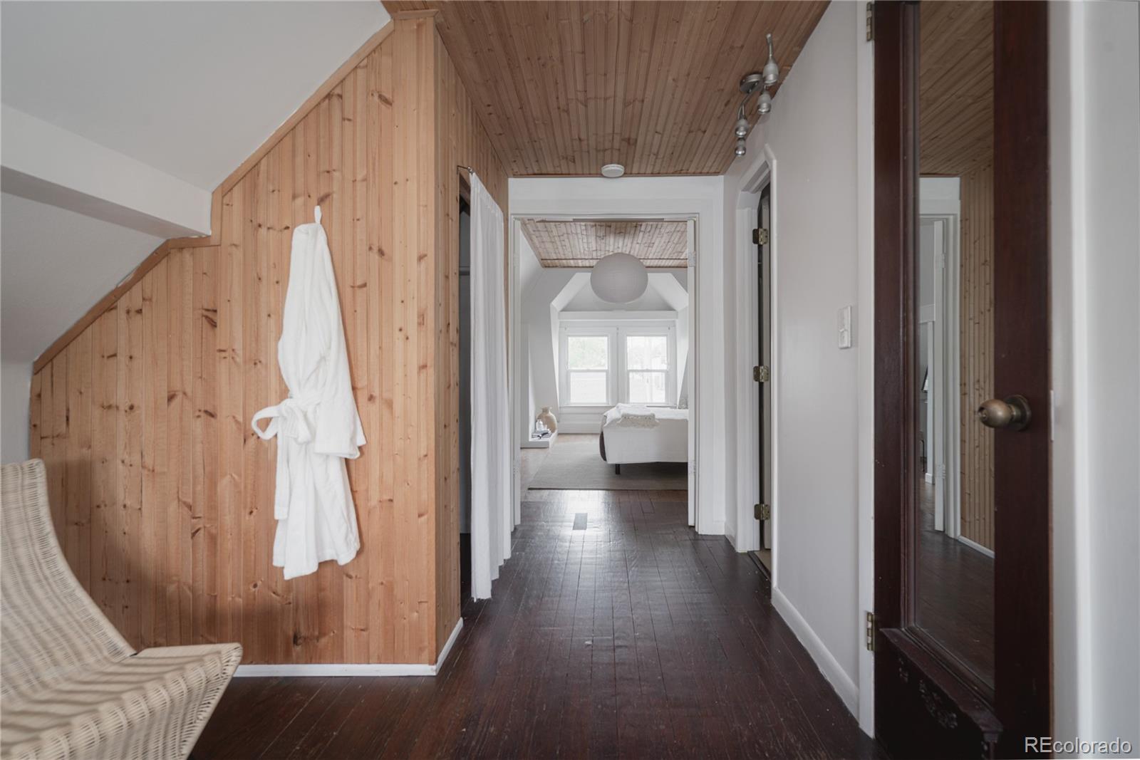 MLS Image #26 for 4319 w 35th avenue,denver, Colorado