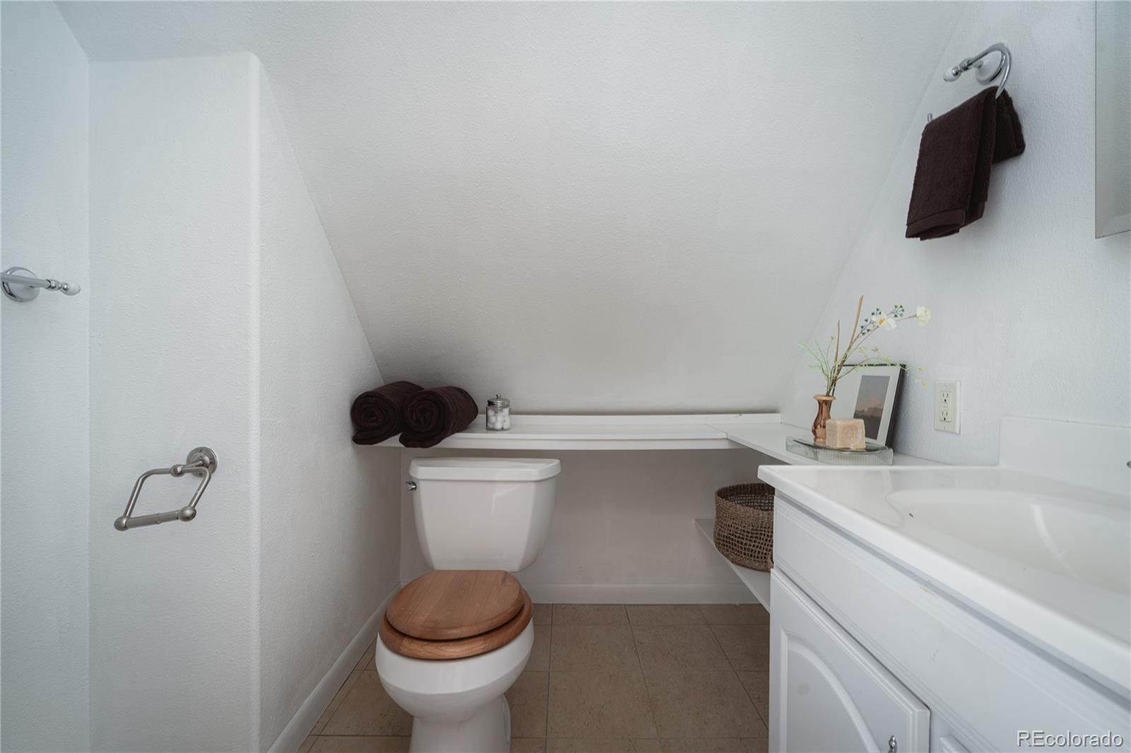 MLS Image #34 for 4319 w 35th avenue,denver, Colorado