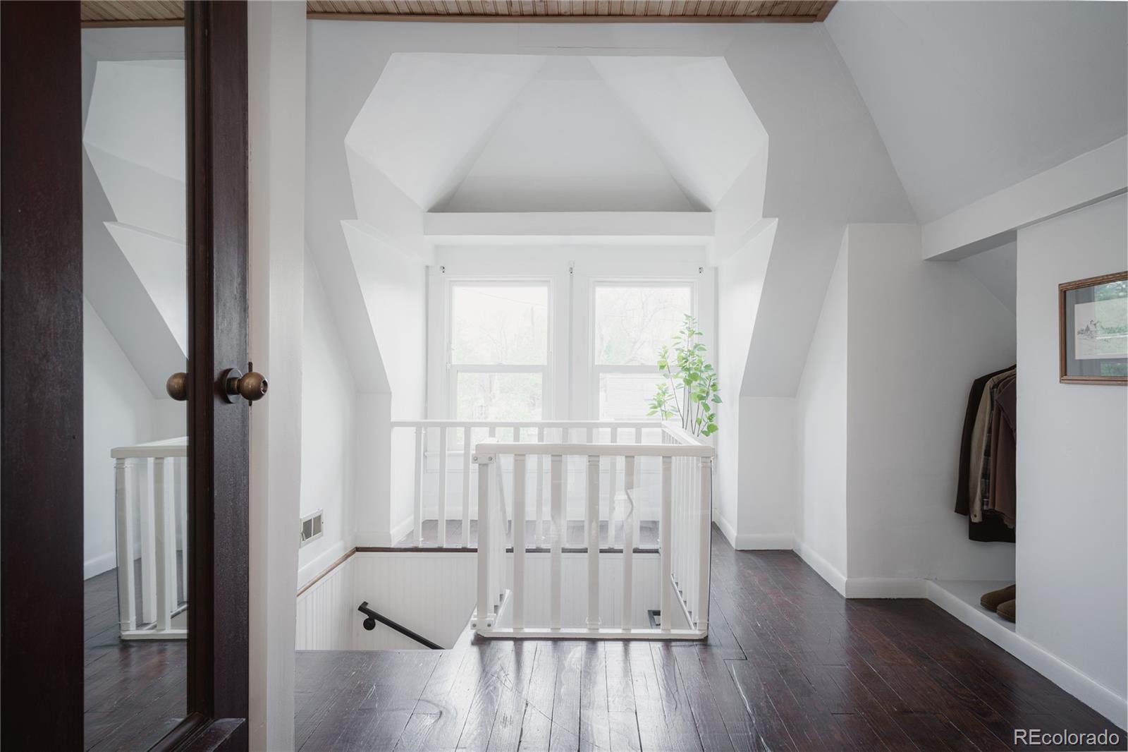 MLS Image #35 for 4319 w 35th avenue,denver, Colorado
