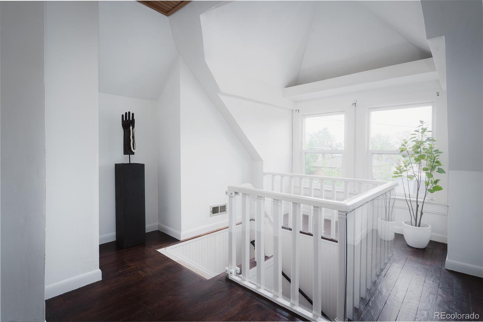 MLS Image #36 for 4319 w 35th avenue,denver, Colorado