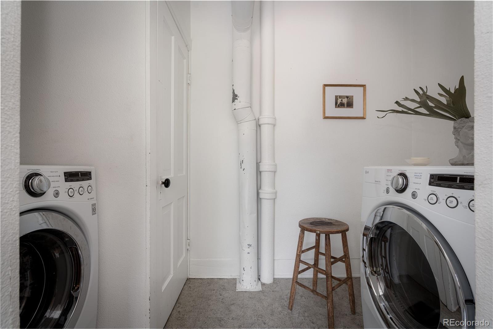 MLS Image #37 for 4319 w 35th avenue,denver, Colorado