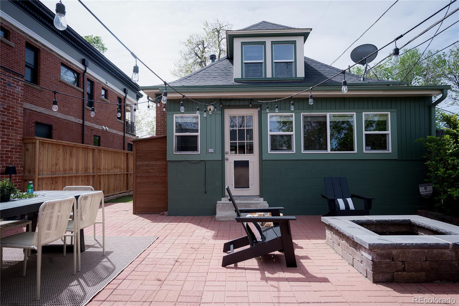 MLS Image #38 for 4319 w 35th avenue,denver, Colorado