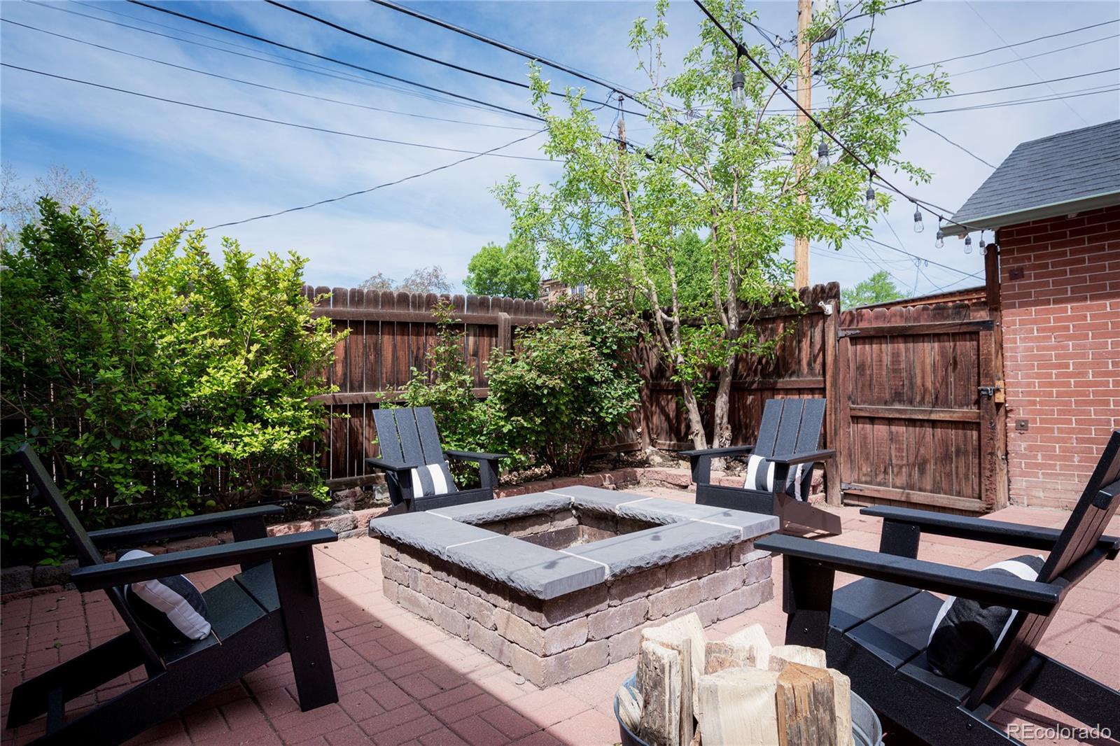 MLS Image #40 for 4319 w 35th avenue,denver, Colorado