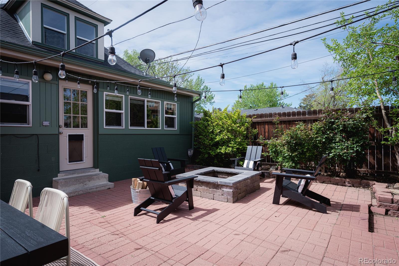 MLS Image #41 for 4319 w 35th avenue,denver, Colorado