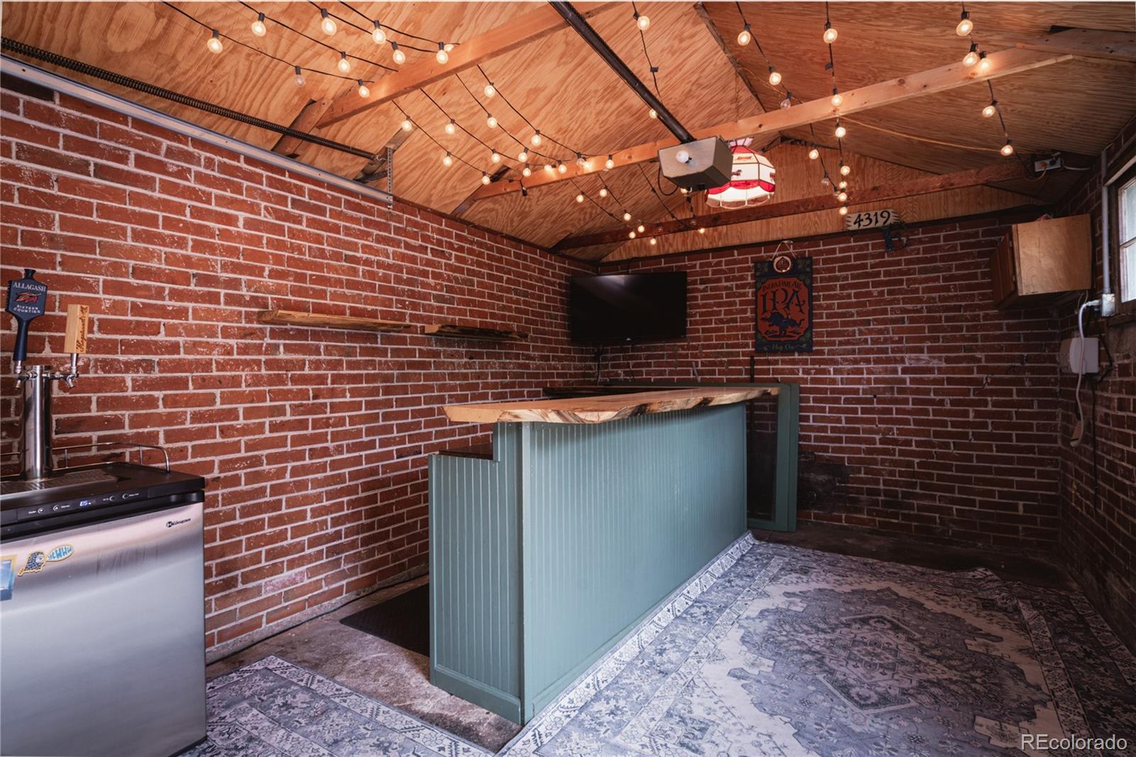 MLS Image #42 for 4319 w 35th avenue,denver, Colorado