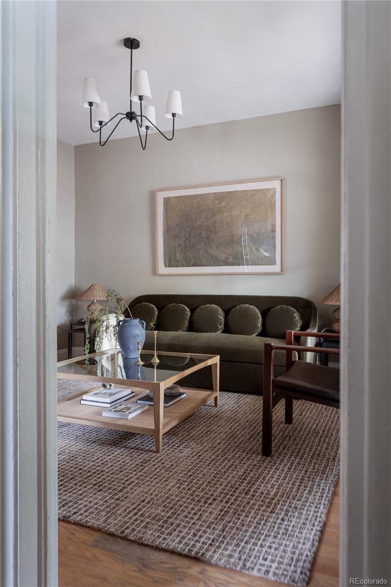 MLS Image #6 for 4319 w 35th avenue,denver, Colorado