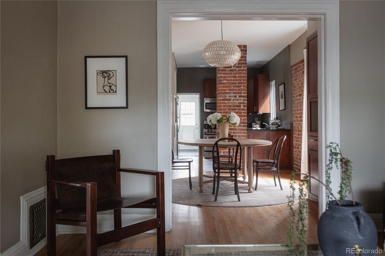 MLS Image #9 for 4319 w 35th avenue,denver, Colorado