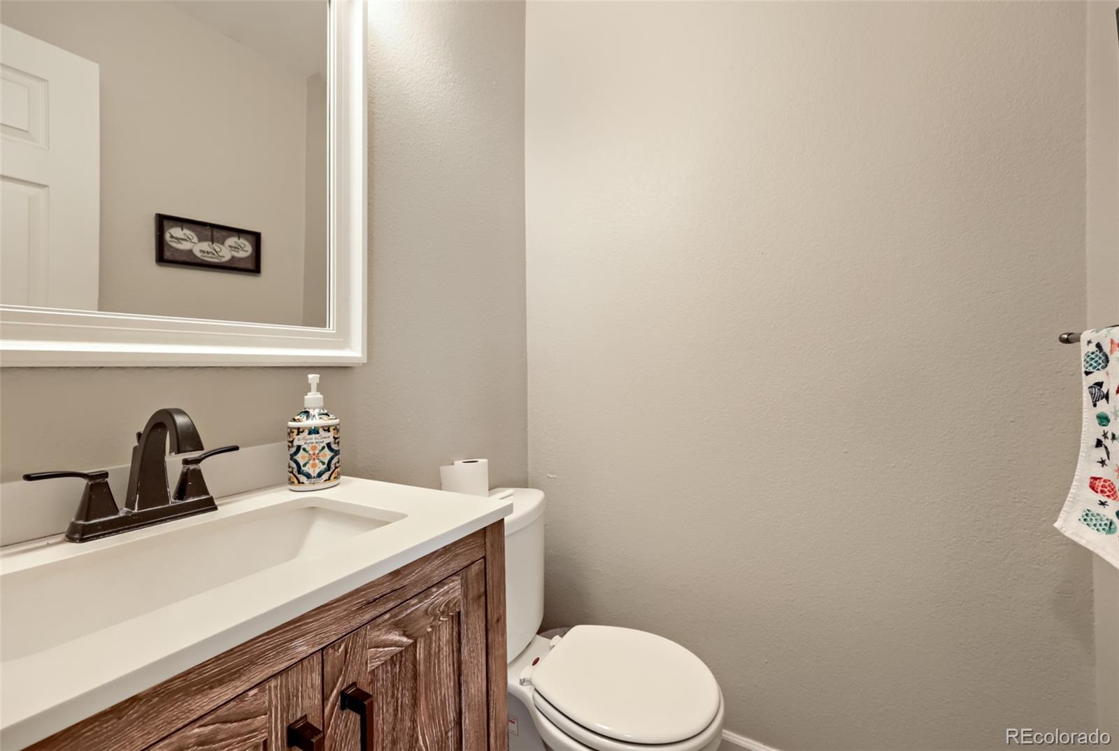MLS Image #10 for 9317  rosewood court,highlands ranch, Colorado