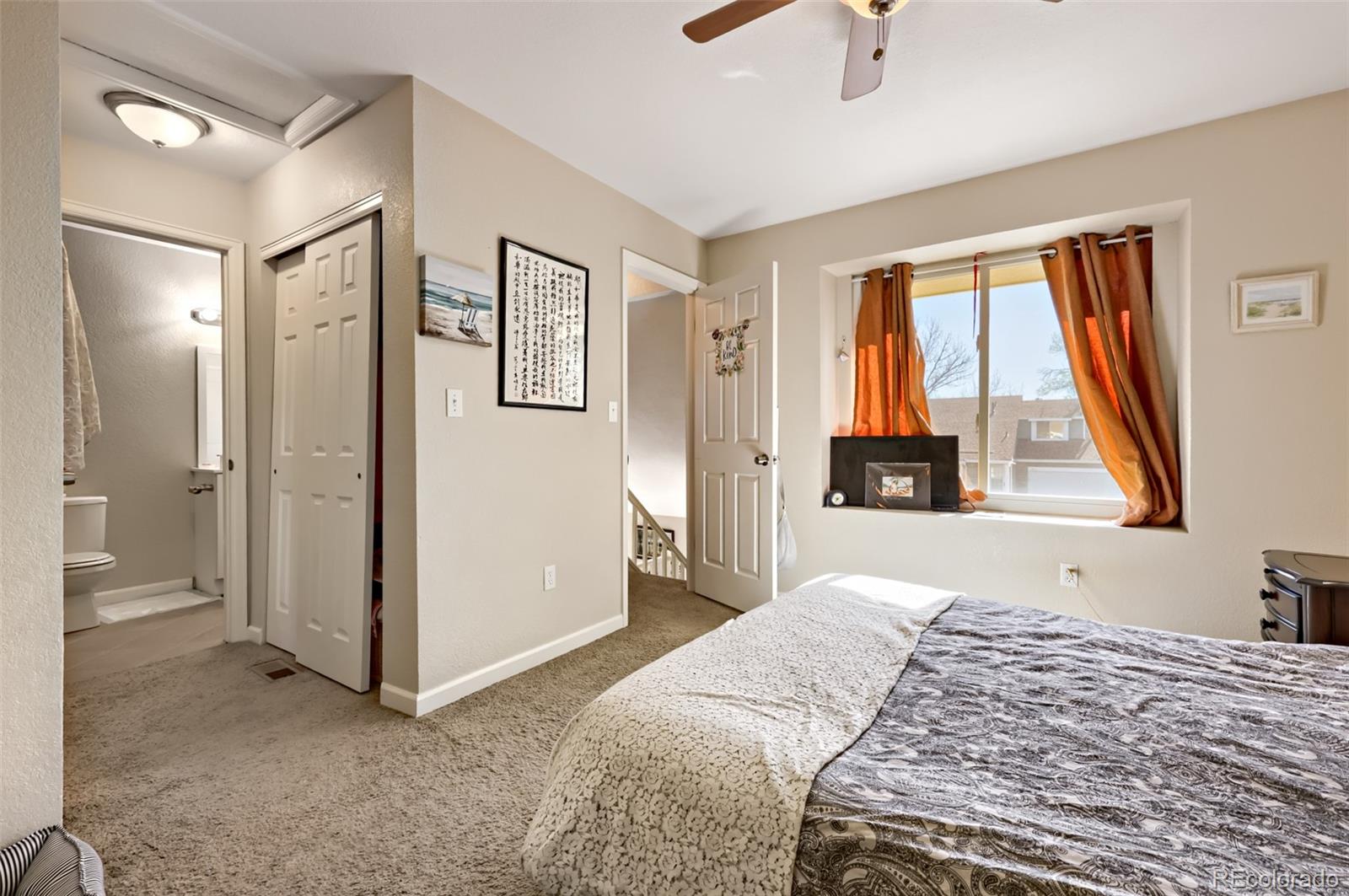 MLS Image #11 for 9317  rosewood court,highlands ranch, Colorado