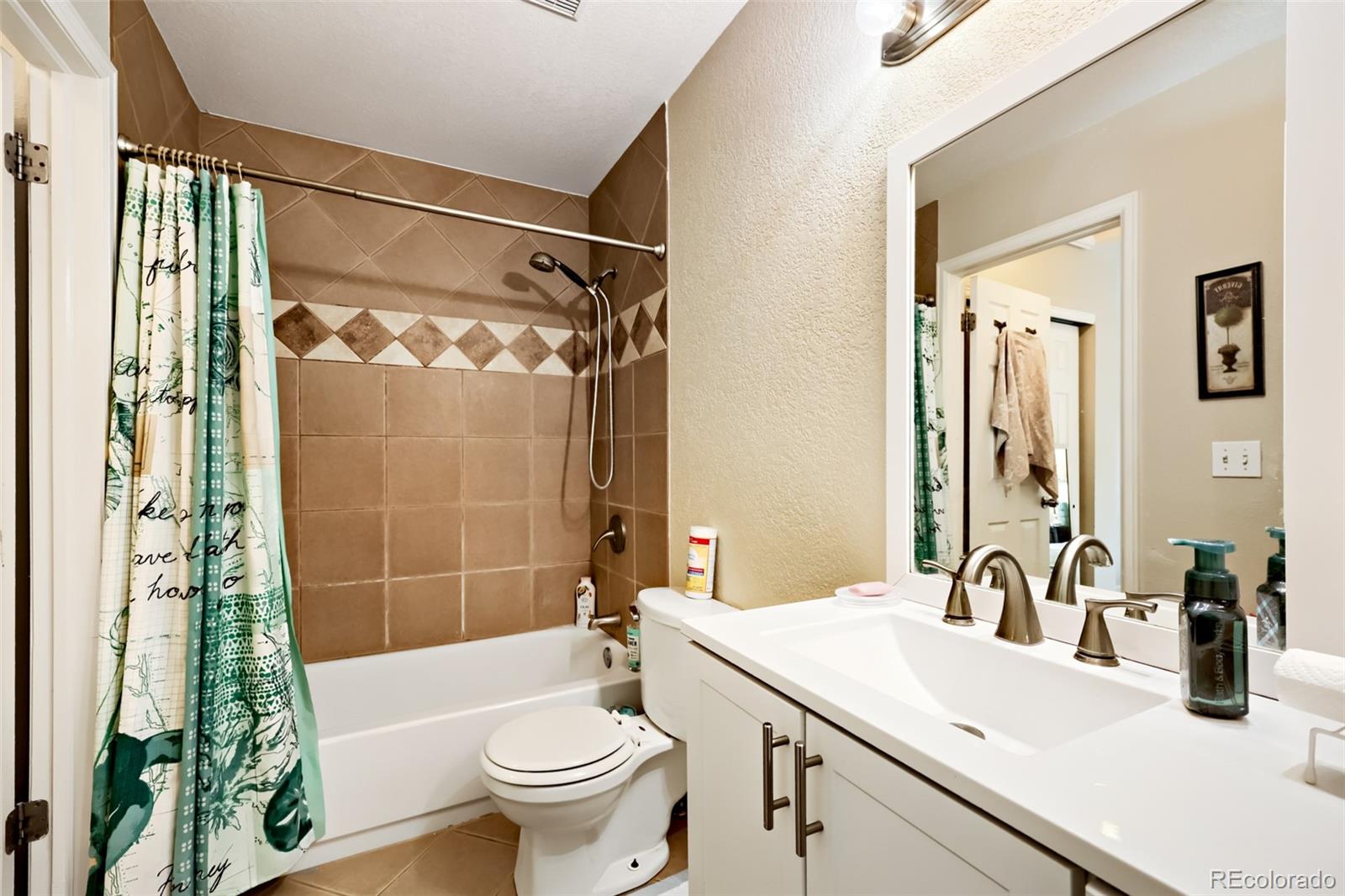 MLS Image #12 for 9317  rosewood court,highlands ranch, Colorado