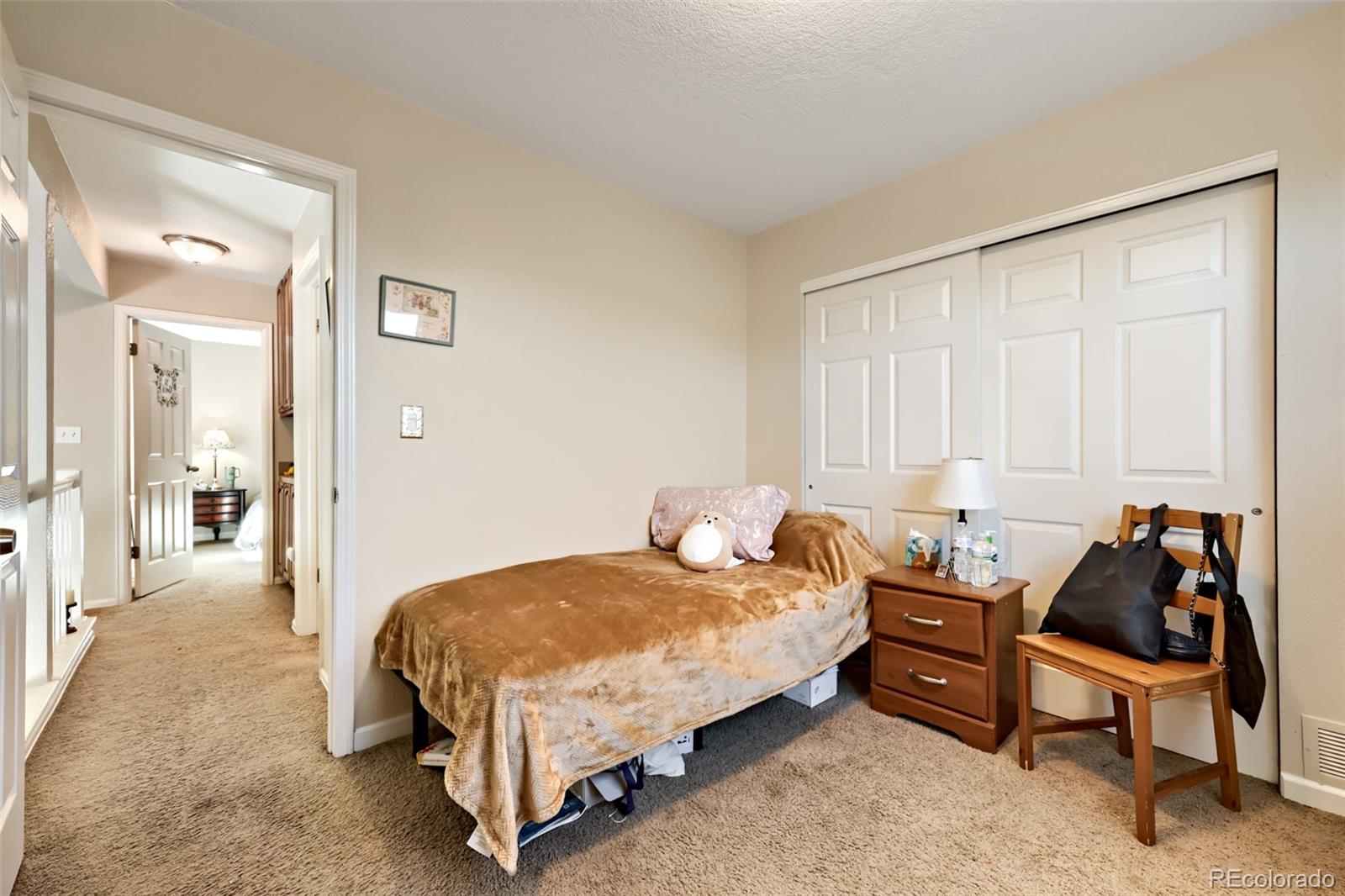 MLS Image #14 for 9317  rosewood court,highlands ranch, Colorado