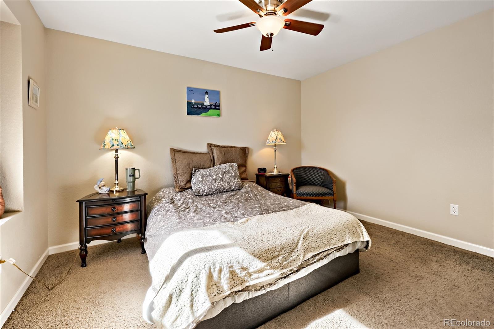 MLS Image #15 for 9317  rosewood court,highlands ranch, Colorado