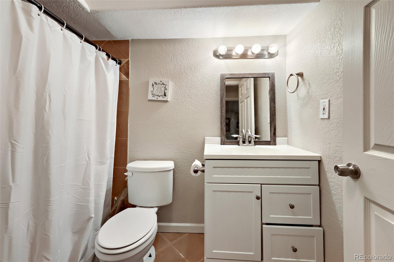 MLS Image #16 for 9317  rosewood court,highlands ranch, Colorado