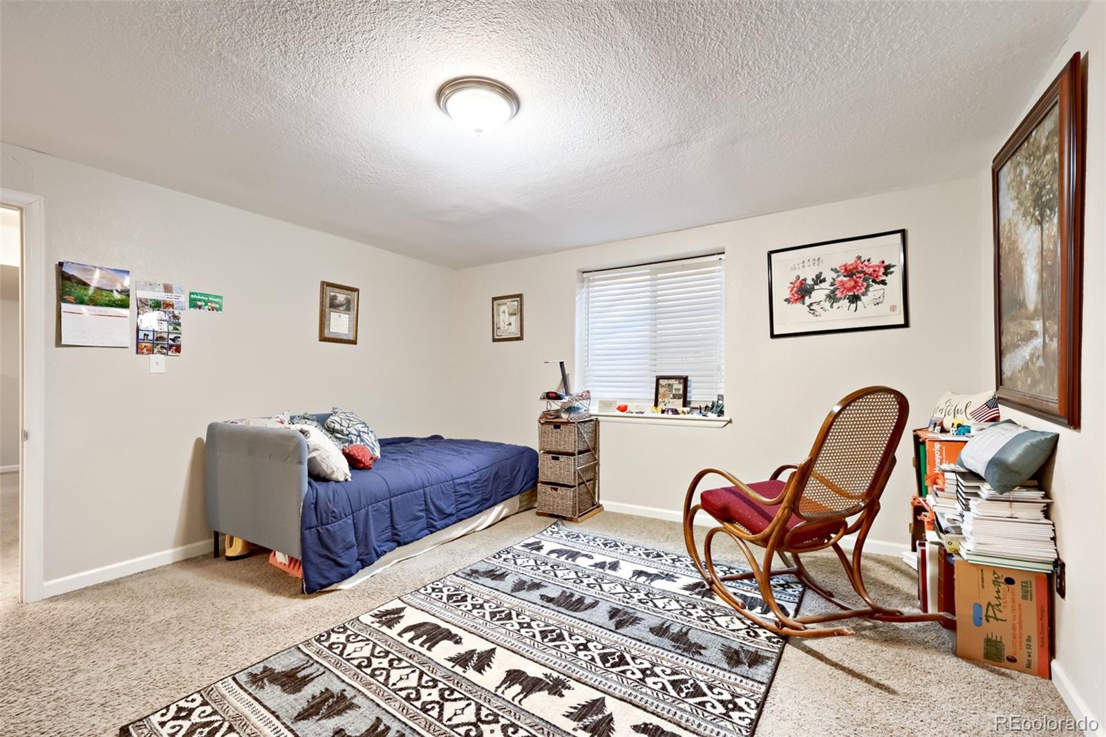MLS Image #17 for 9317  rosewood court,highlands ranch, Colorado