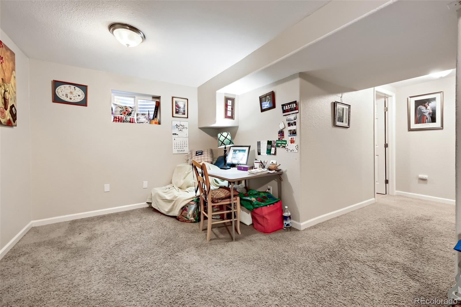 MLS Image #18 for 9317  rosewood court,highlands ranch, Colorado