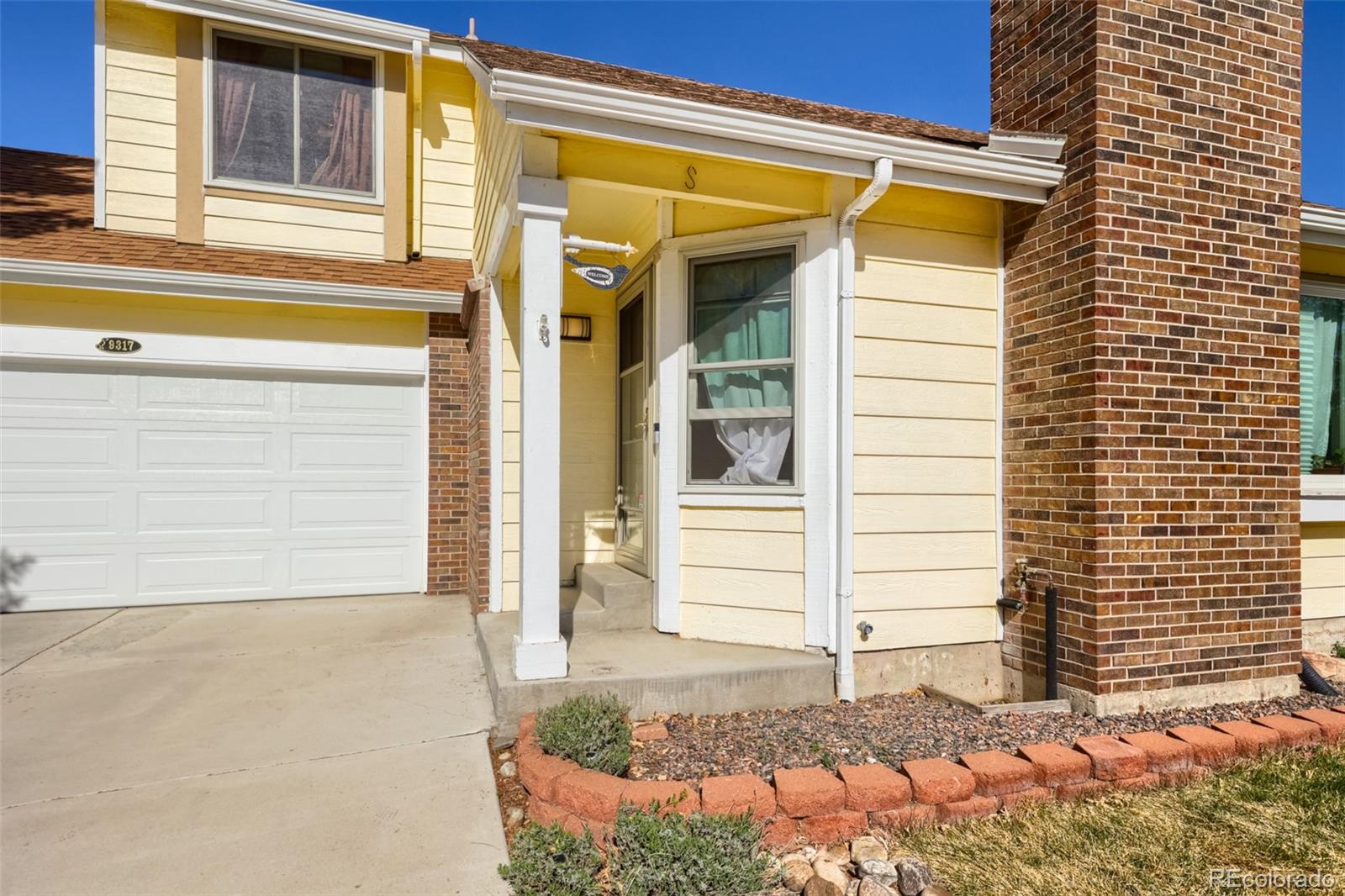 MLS Image #2 for 9317  rosewood court,highlands ranch, Colorado