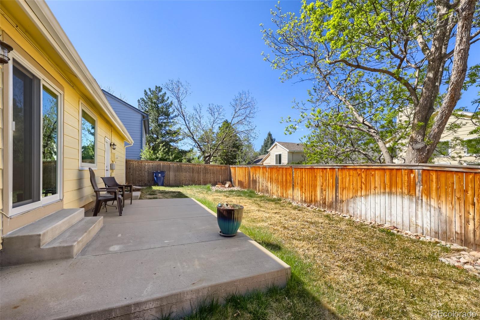 MLS Image #21 for 9317  rosewood court,highlands ranch, Colorado