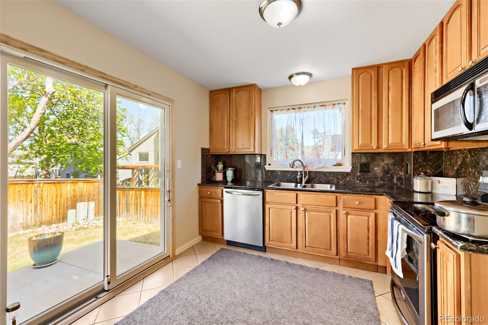 MLS Image #7 for 9317  rosewood court,highlands ranch, Colorado