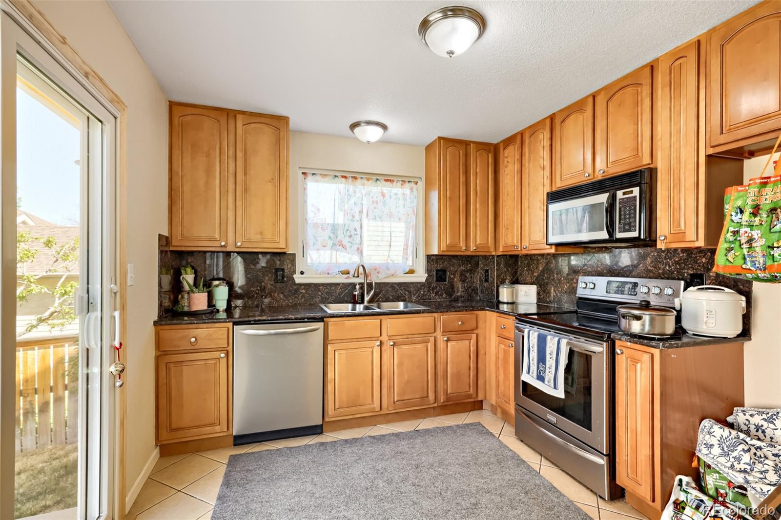 MLS Image #8 for 9317  rosewood court,highlands ranch, Colorado