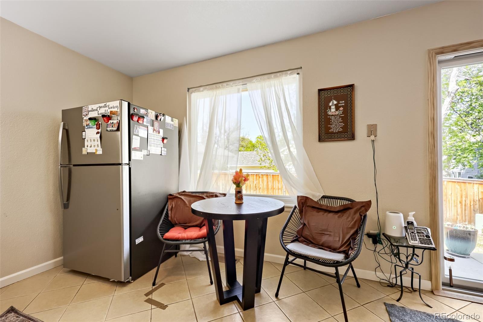 MLS Image #9 for 9317  rosewood court,highlands ranch, Colorado