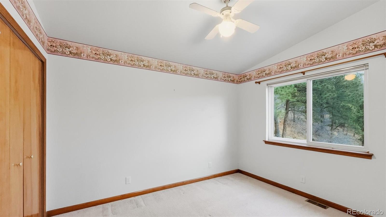 MLS Image #23 for 7535  colby court,colorado springs, Colorado