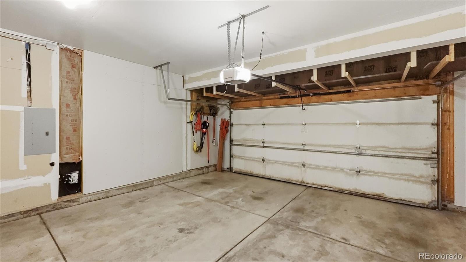 MLS Image #38 for 7535  colby court,colorado springs, Colorado