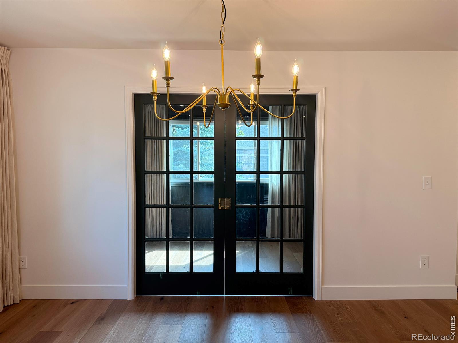 MLS Image #10 for 465  orchard drive,louisville, Colorado
