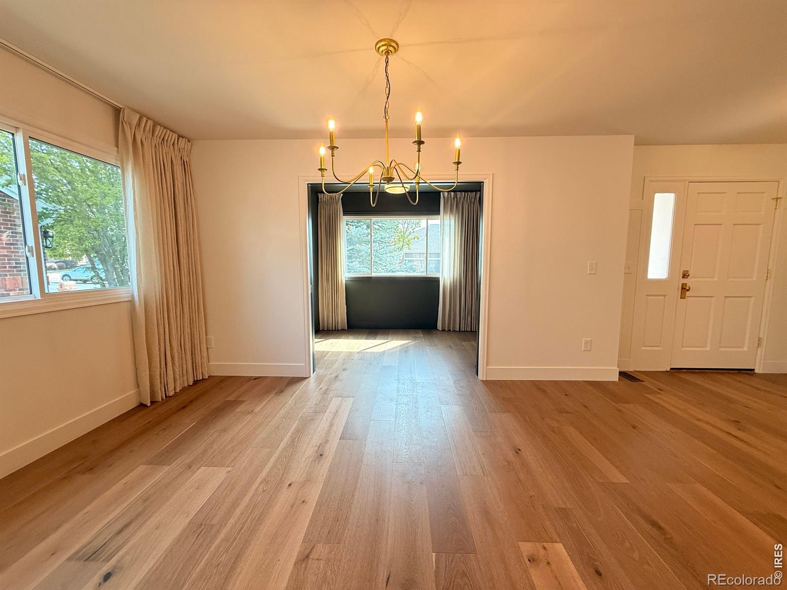 MLS Image #11 for 465  orchard drive,louisville, Colorado