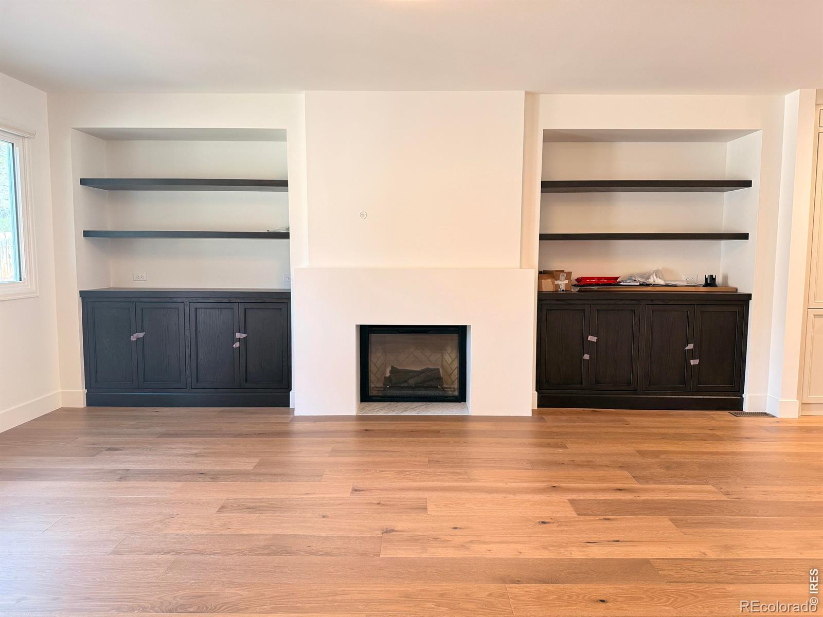 MLS Image #12 for 465  orchard drive,louisville, Colorado
