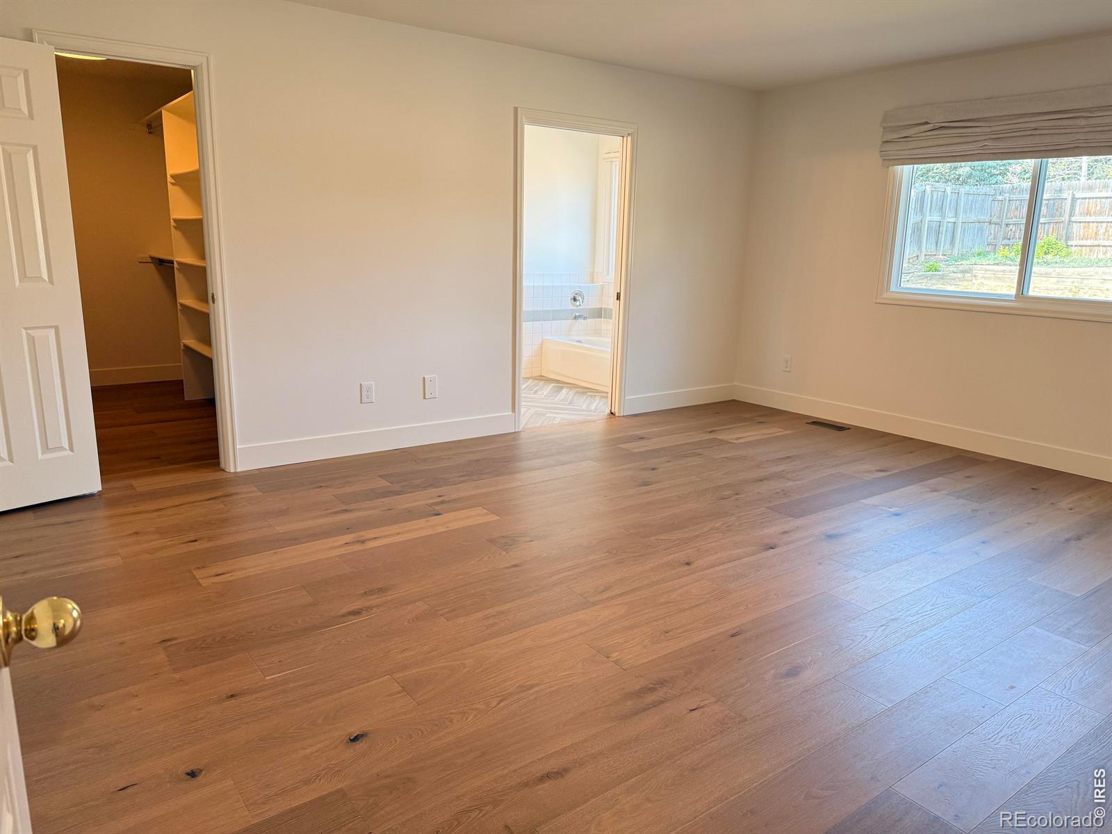 MLS Image #14 for 465  orchard drive,louisville, Colorado