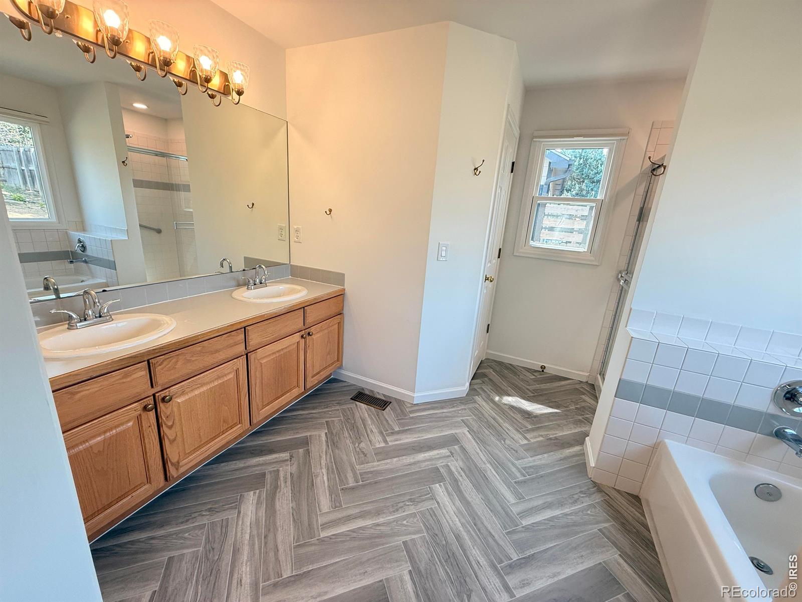 MLS Image #15 for 465  orchard drive,louisville, Colorado