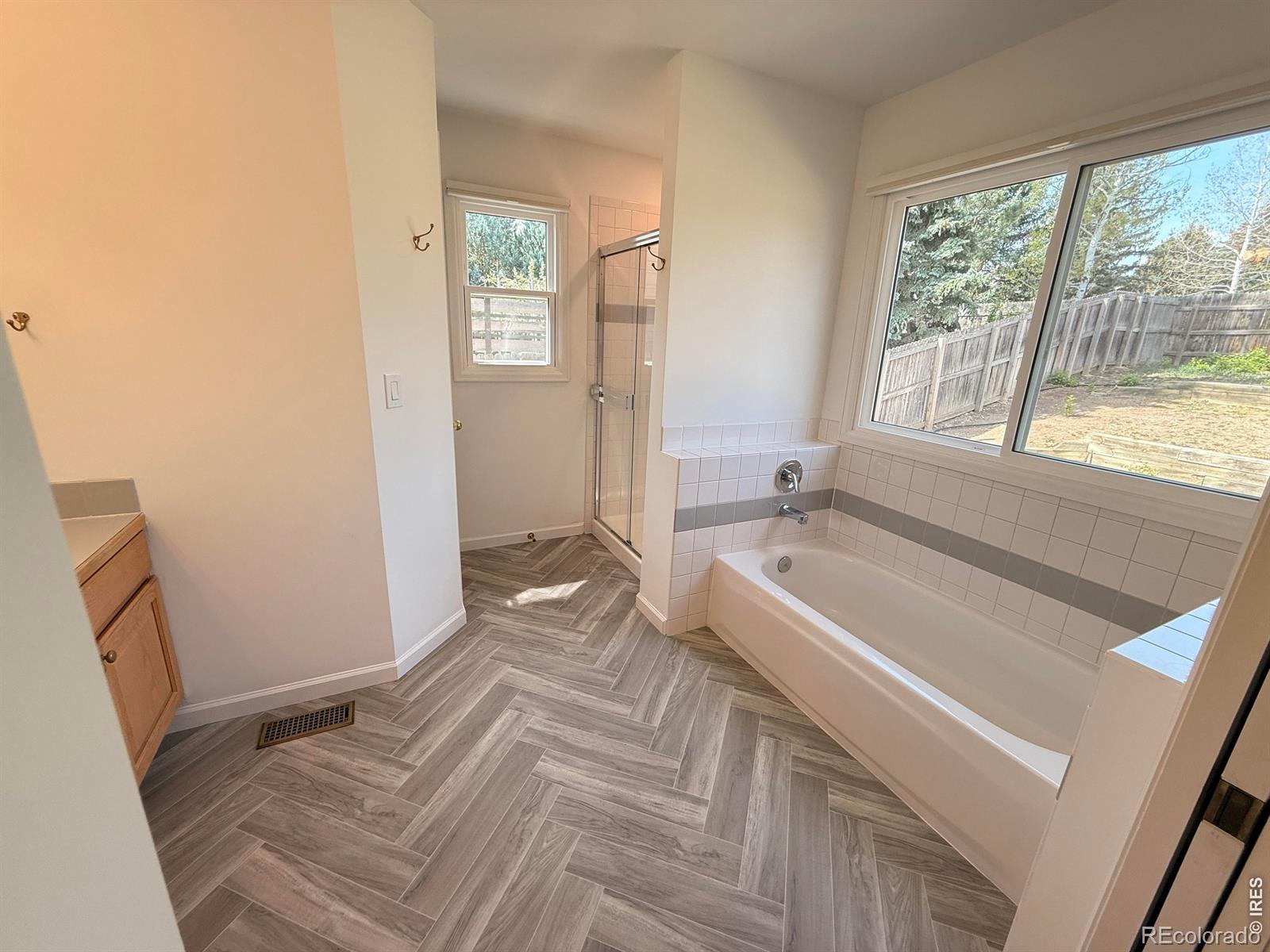 MLS Image #16 for 465  orchard drive,louisville, Colorado