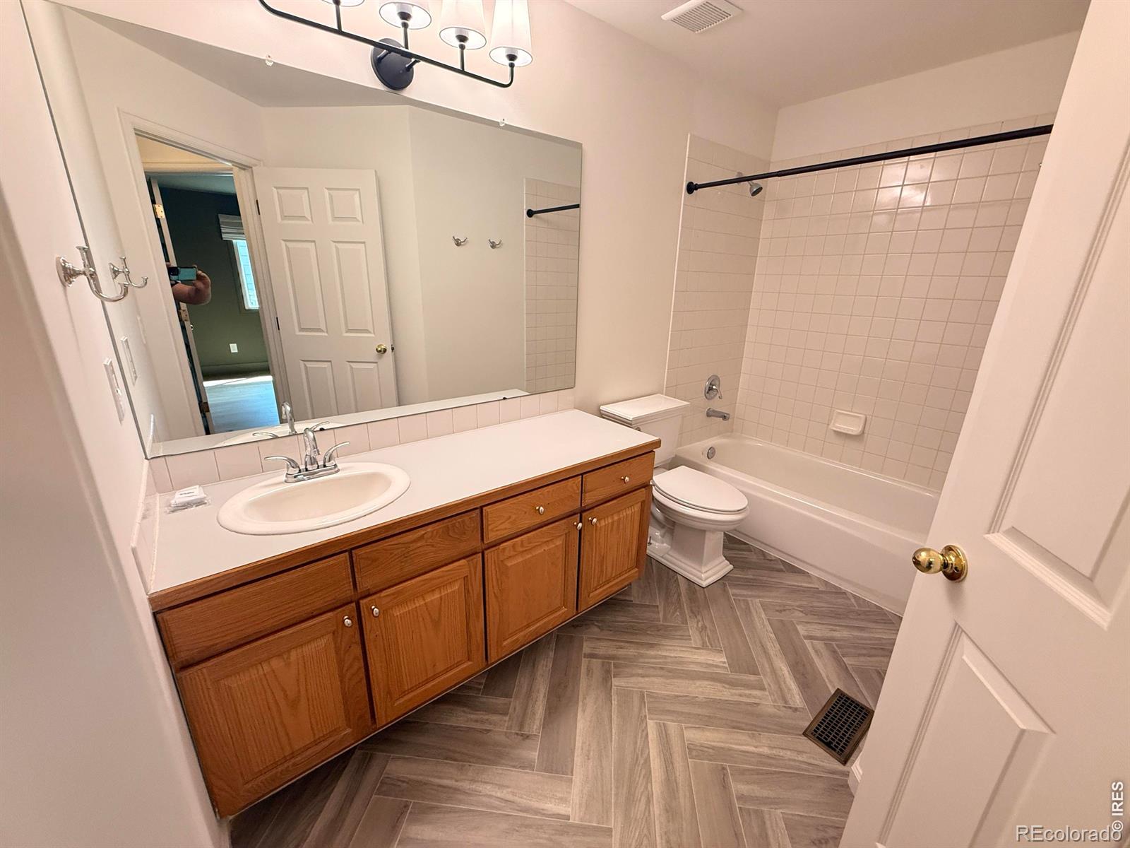 MLS Image #17 for 465  orchard drive,louisville, Colorado