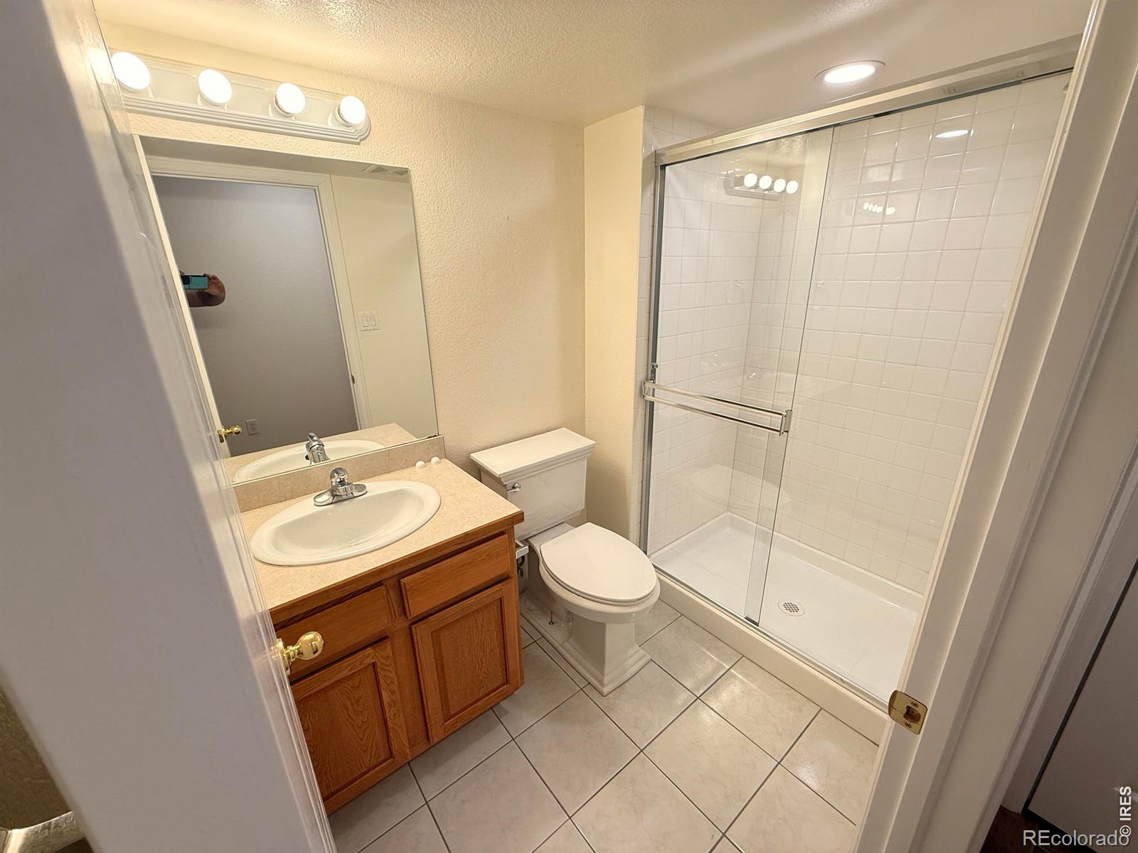 MLS Image #18 for 465  orchard drive,louisville, Colorado