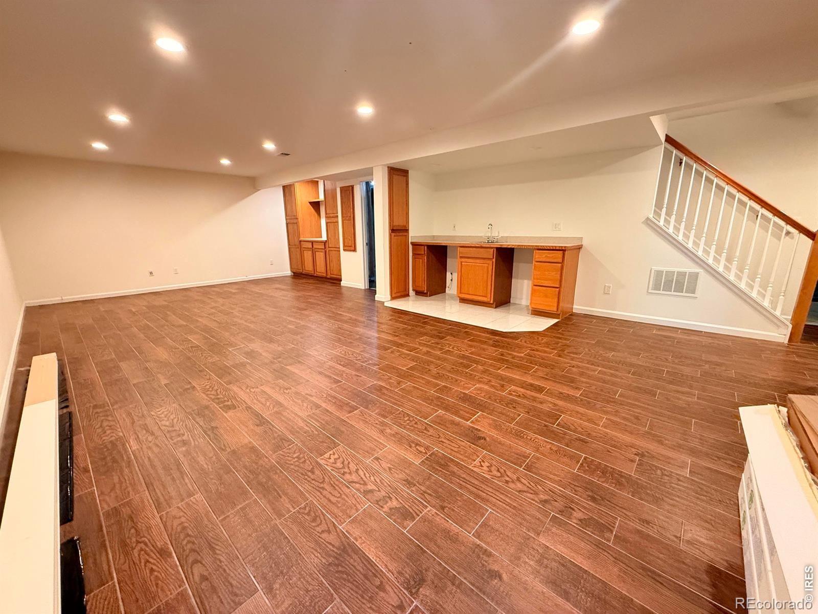 MLS Image #19 for 465  orchard drive,louisville, Colorado