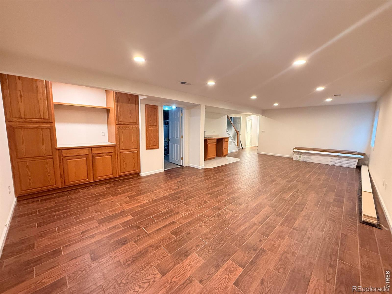 MLS Image #21 for 465  orchard drive,louisville, Colorado