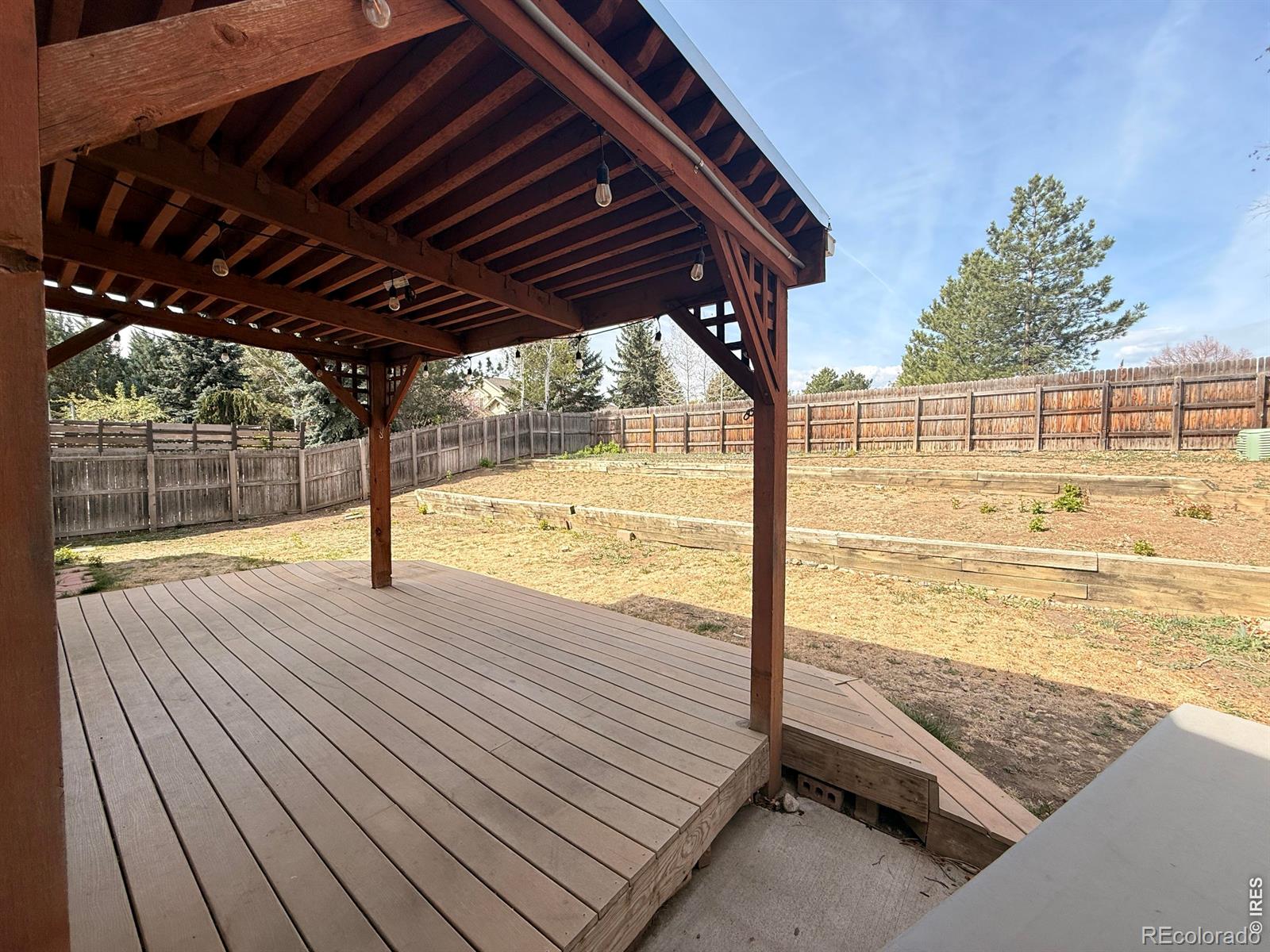 MLS Image #22 for 465  orchard drive,louisville, Colorado