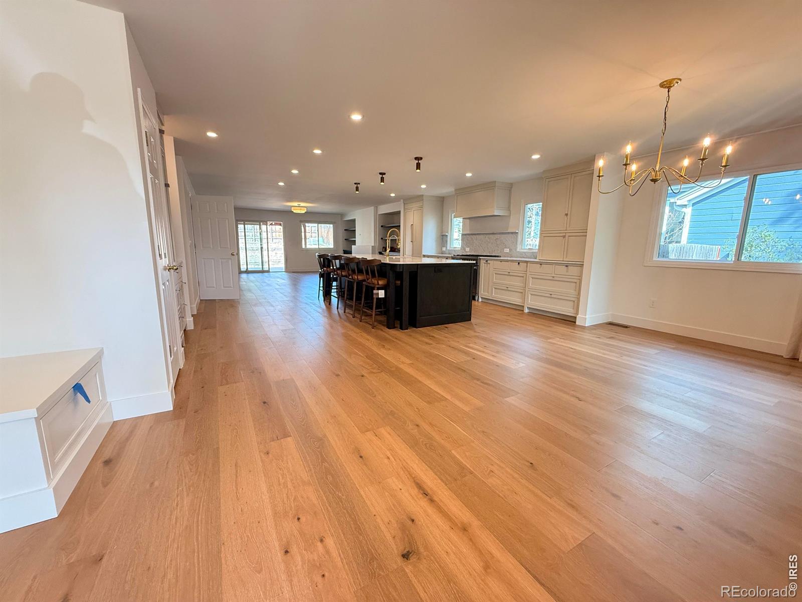 MLS Image #3 for 465  orchard drive,louisville, Colorado