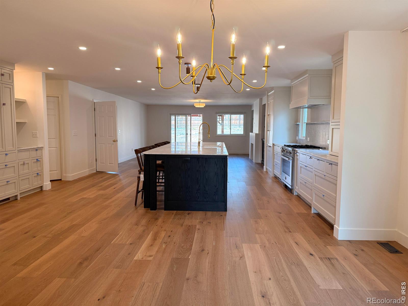 MLS Image #4 for 465  orchard drive,louisville, Colorado