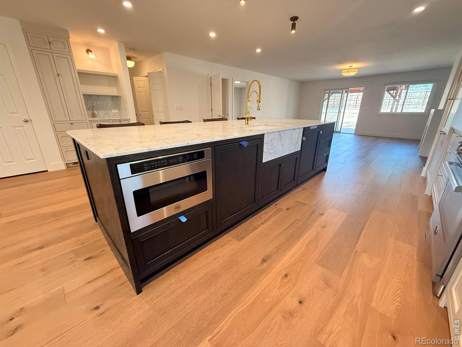 MLS Image #5 for 465  orchard drive,louisville, Colorado