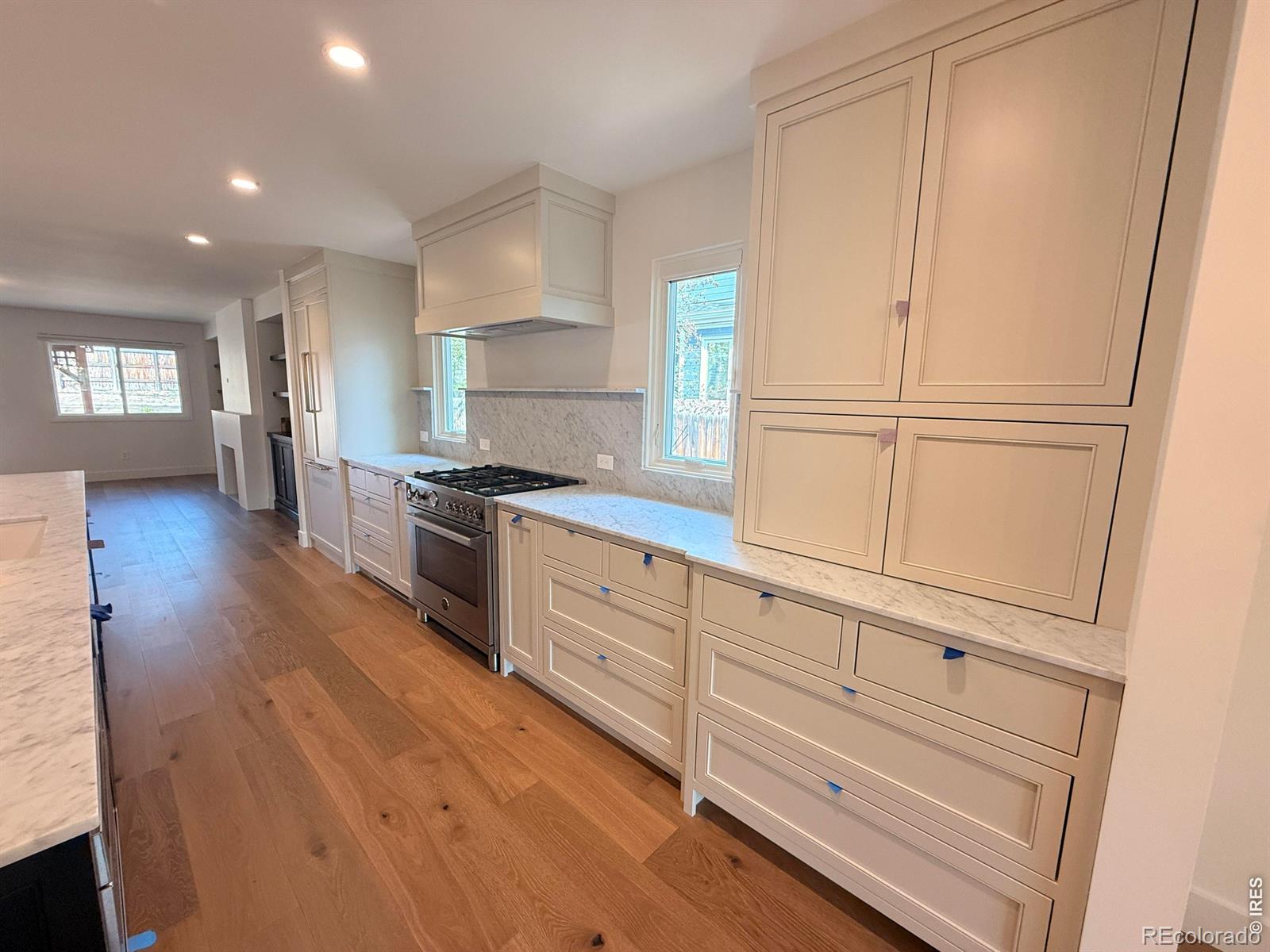 MLS Image #6 for 465  orchard drive,louisville, Colorado