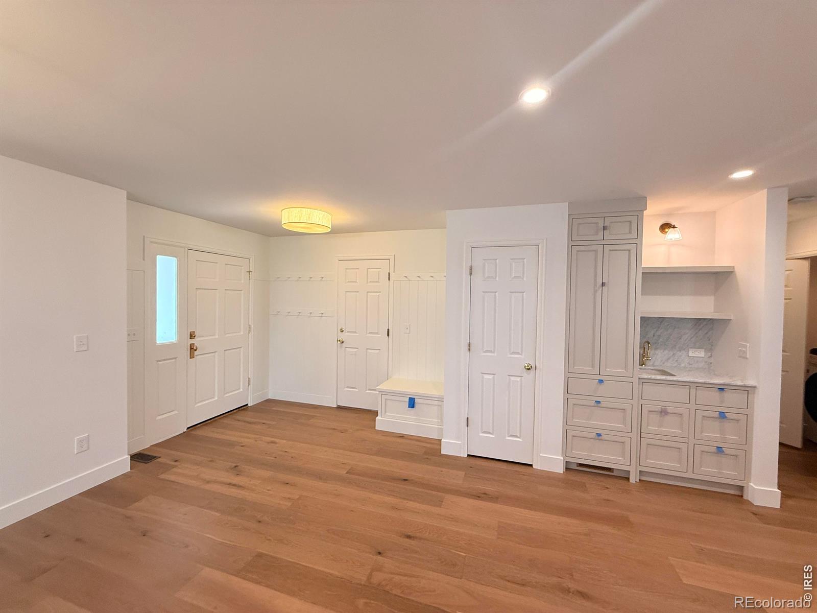 MLS Image #8 for 465  orchard drive,louisville, Colorado