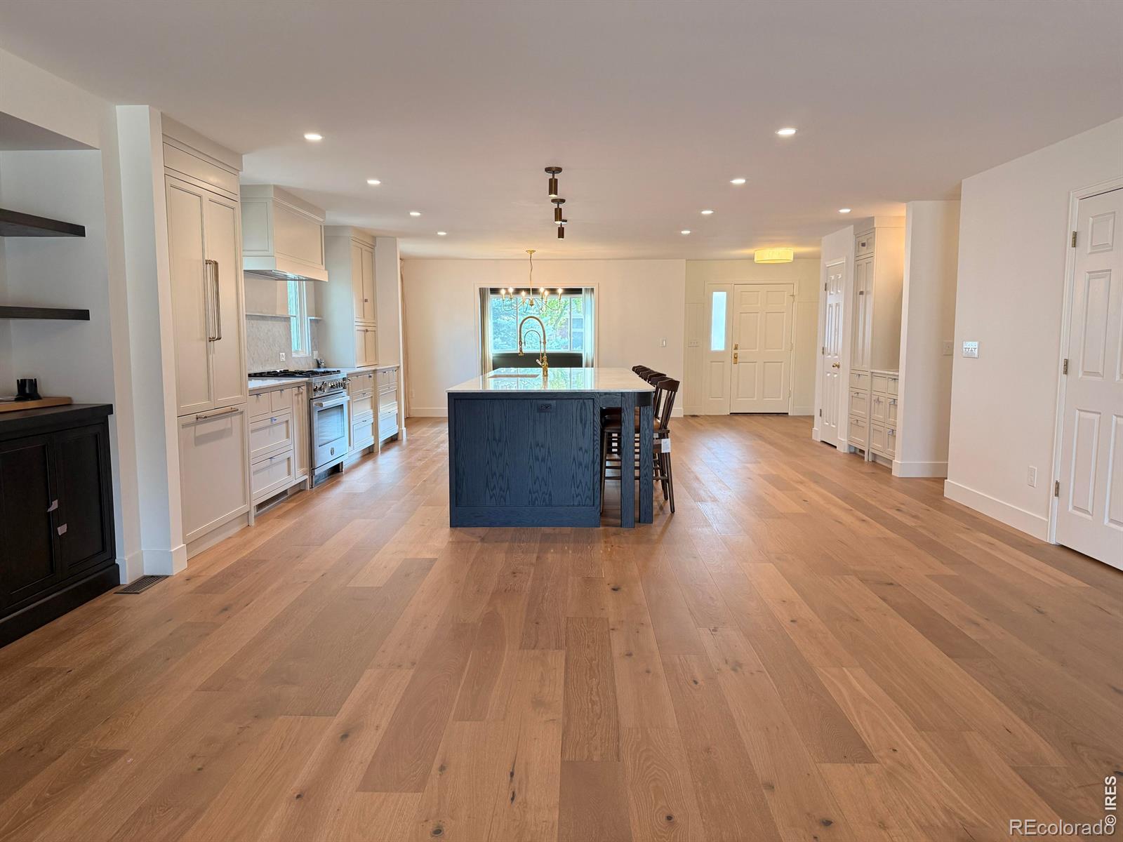 MLS Image #9 for 465  orchard drive,louisville, Colorado