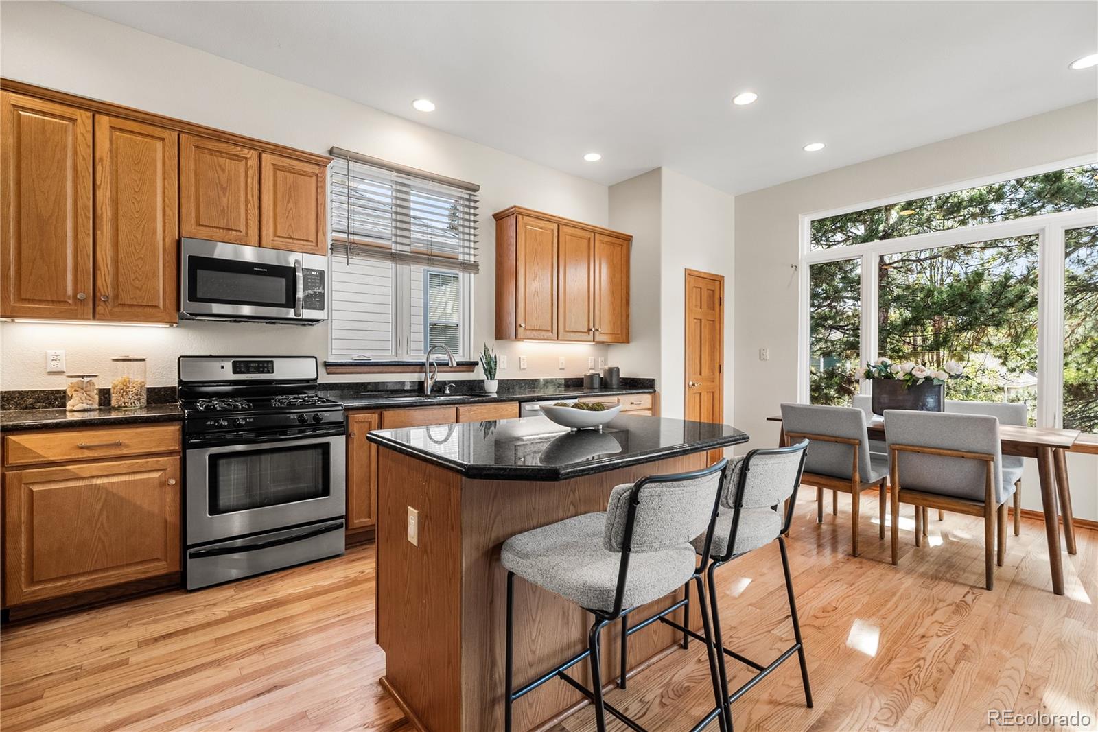 MLS Image #11 for 8753  forrest drive,highlands ranch, Colorado