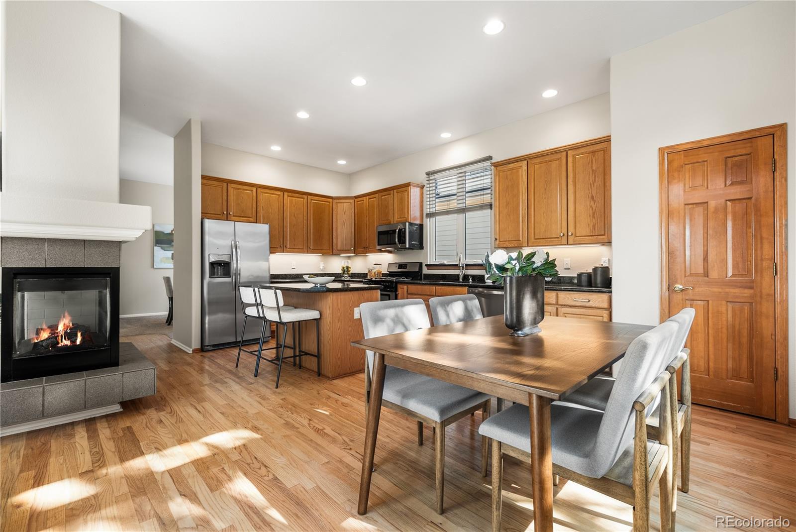 MLS Image #13 for 8753  forrest drive,highlands ranch, Colorado