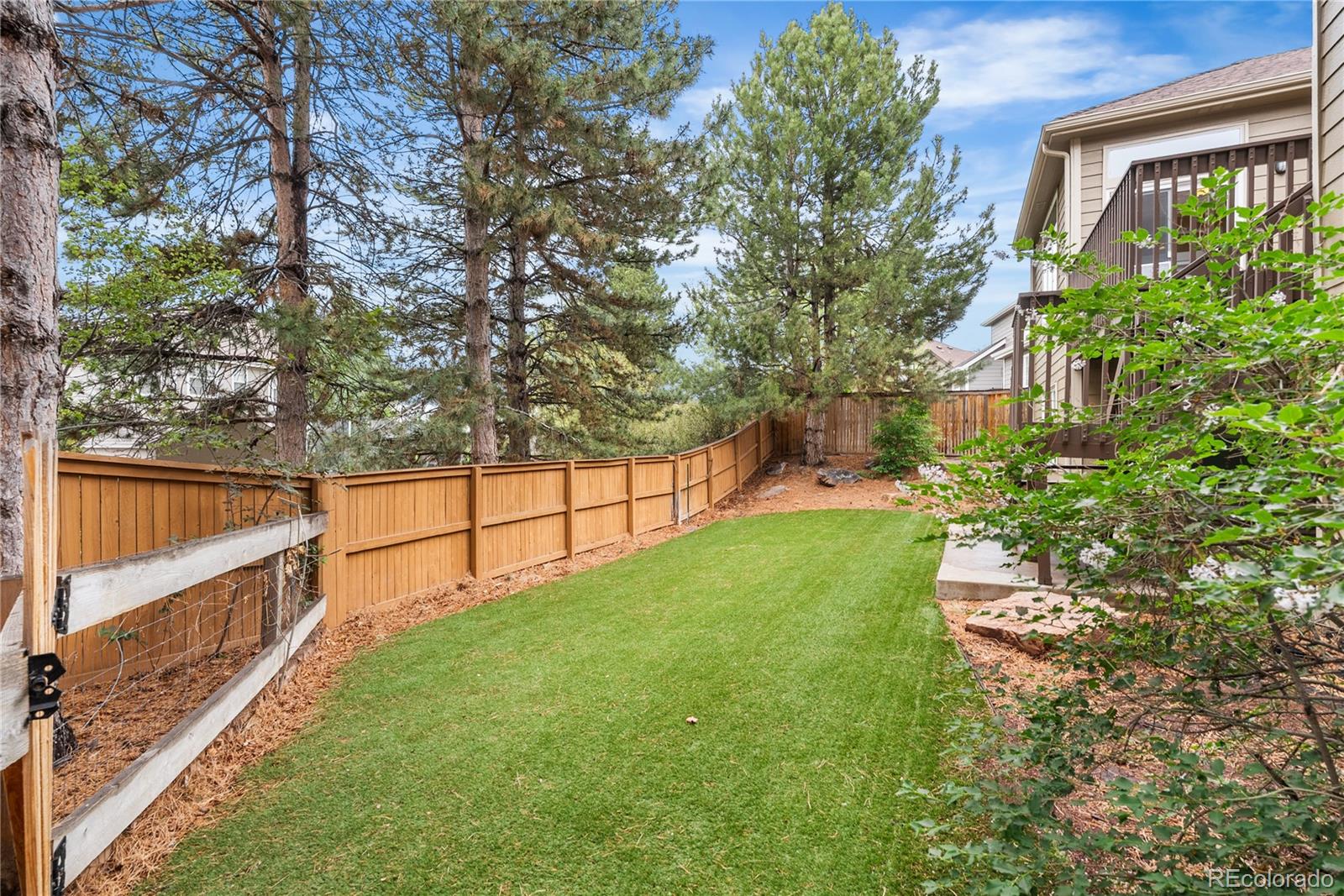 MLS Image #18 for 8753  forrest drive,highlands ranch, Colorado
