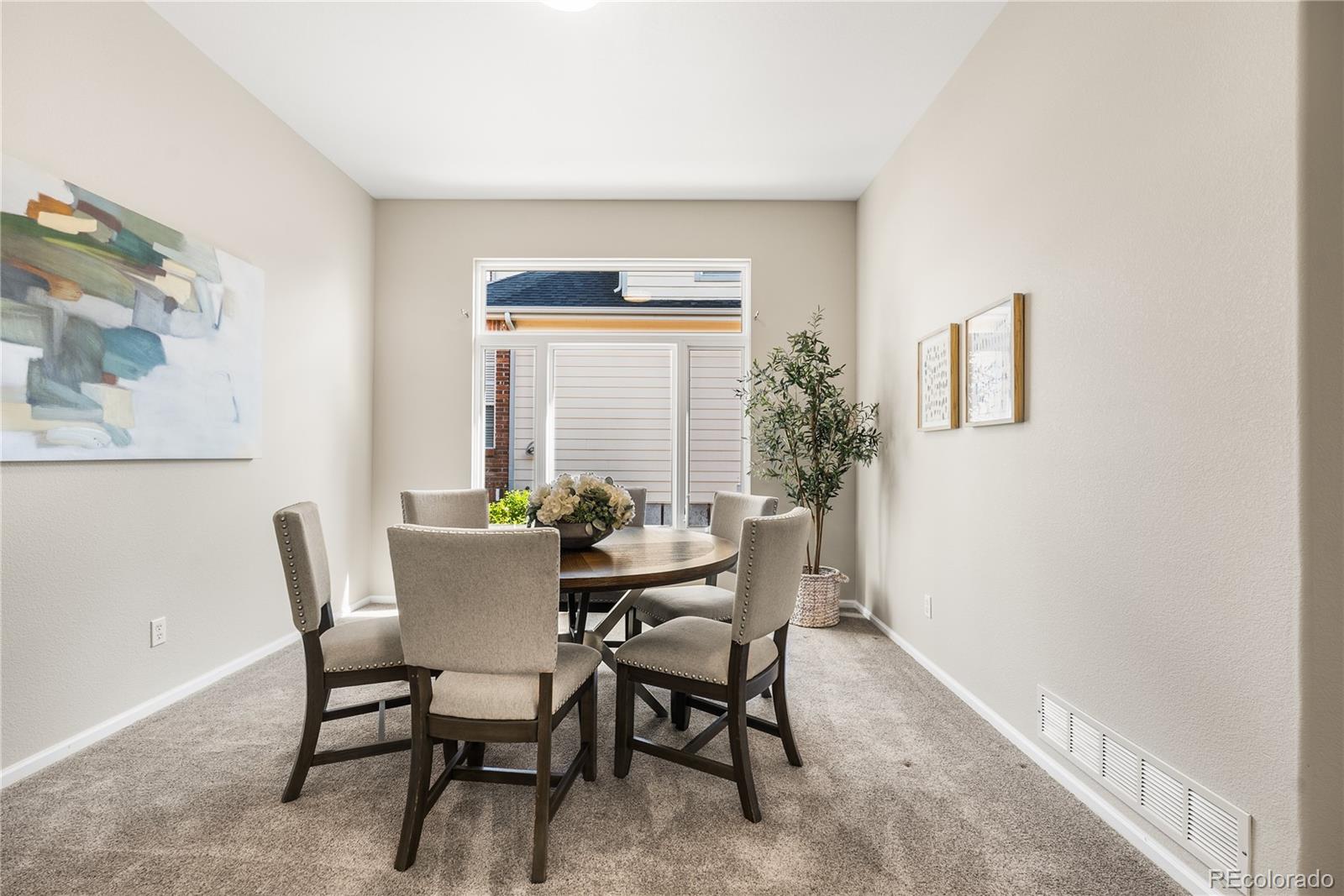 MLS Image #19 for 8753  forrest drive,highlands ranch, Colorado