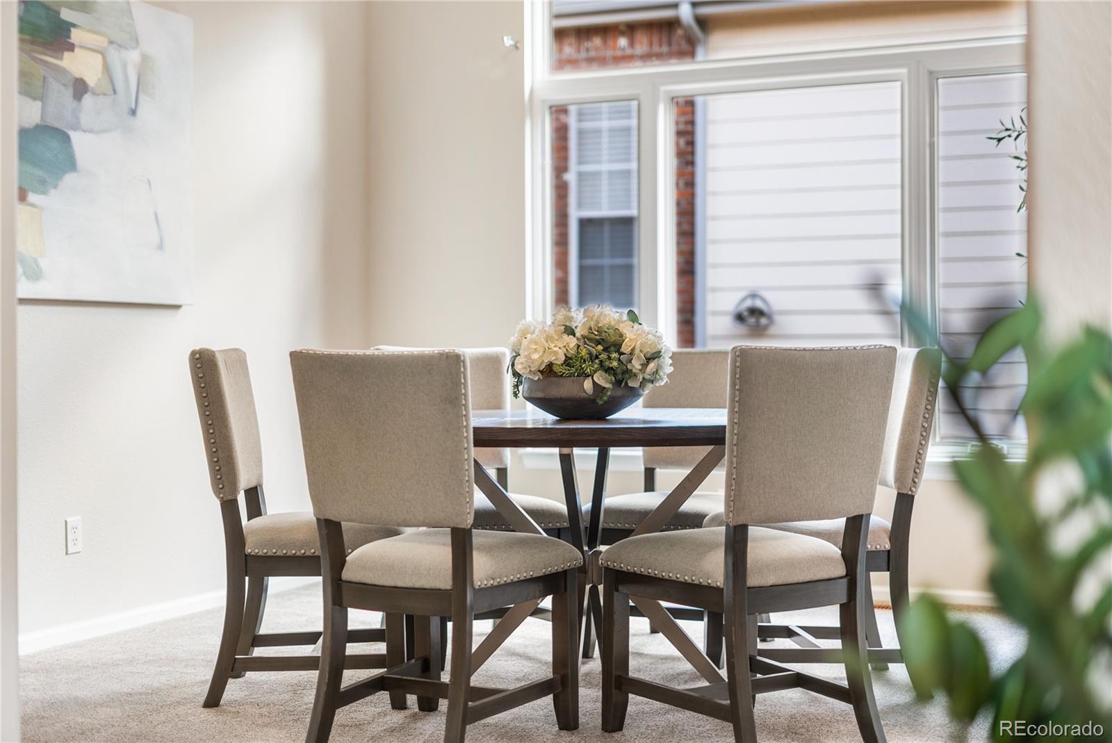 MLS Image #20 for 8753  forrest drive,highlands ranch, Colorado