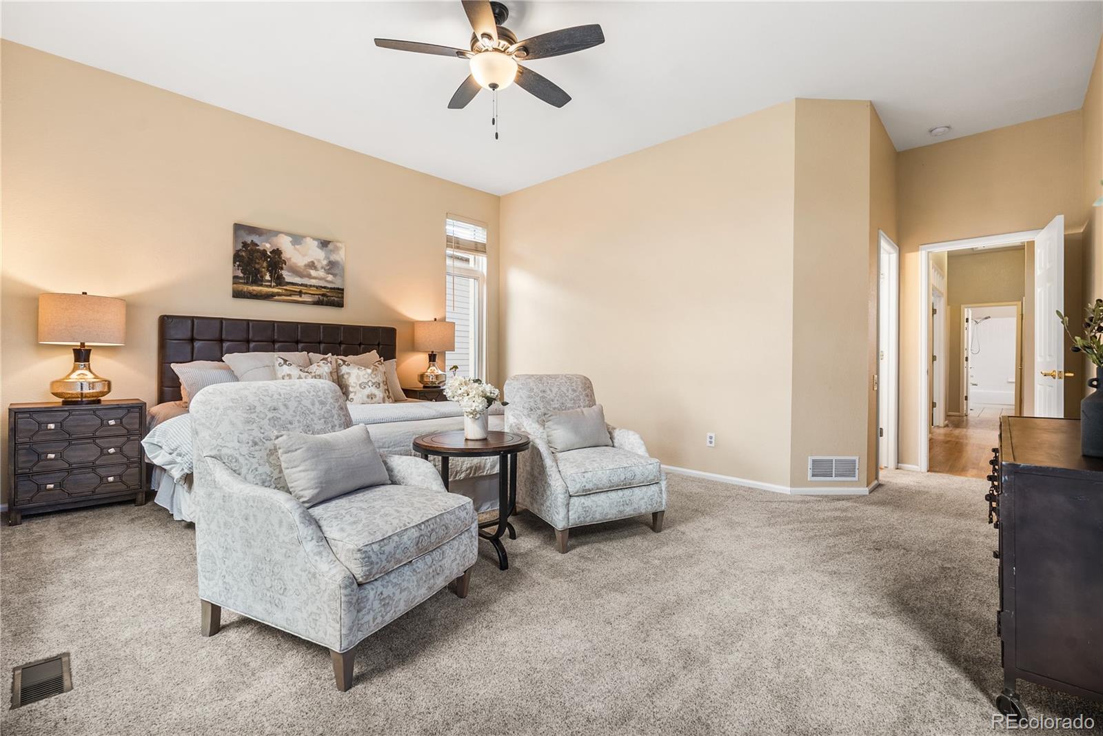 MLS Image #25 for 8753  forrest drive,highlands ranch, Colorado