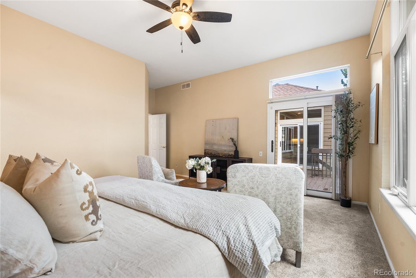 MLS Image #29 for 8753  forrest drive,highlands ranch, Colorado